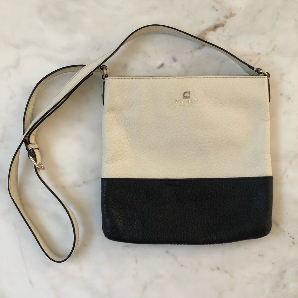 Kate Spade Crossbody